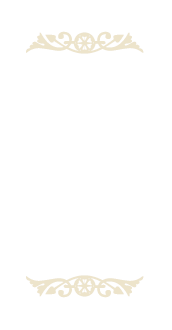 ￼

O.C. Bear  guitars


The Luckys



￼